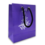 Hearts Gift Bag Smart - Solid A - 12 Pcs image