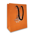 Hearts Gift Bag Smart - Solid A - 12 Pcs image