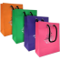 Hearts Gift Bag Smart - Solid A - 12 Pcs image