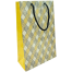 Hearts Gift Bag Smart multicolour image
