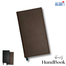 Hearts Hand Book image