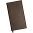 Hearts Hand Book image