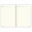 Hearts Imperial Notebook (Small) image