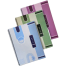 Hearts Pearl Seminar Note Book - 4 Pcs image