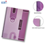 Hearts Pearl Seminar Note Book - 4 Pcs image