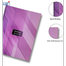 Hearts Pearl Seminar Note Book Dx - 4 Pcs image