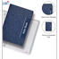 Hearts Pocket Note Book - Design Mixed - 4 pcs image