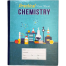 Hearts Practical Binding Khata - Chemistry image