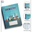 Hearts Practical Binding Khata - Chemistry image