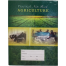 Hearts Practical Khata Agriculture image