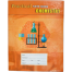 Hearts Practical Khata - Chemistry image