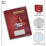 Hearts Practical Khata Higher Math image