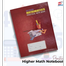Hearts Practical Khata Higher Math image