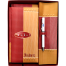 Heart's Premium Gift Box image