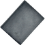 Hearts Premium Notebook - Black image