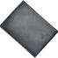 Hearts Premium Notebook - Black image