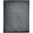 Hearts Premium Notebook - Black image