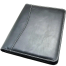 Heart's Prime Folder image