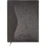 Hearts Prime Note Book image
