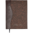 Heart's Prime Note Book-1 Pc image