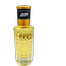 R30 JOOPY Fragrance Traditional Royel Fragrance 30ml perfume for Mens Non-alcohol essence Attar Perfume image