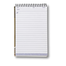 Hearts Reporters Note - 3 Pcs image
