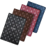 Hearts SB Pocket Note Book Design Mixed - 4 Pcs image