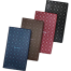 Hearts SB_Pocket Note Book (Medium) - Design Mixed - 2 pcs image