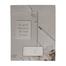 Heart's SMART Binding Khata (Margin) - 200 Pages image