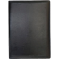 Hearts Seminar Folder (Document File)-1 Pc image