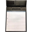 Hearts Seminar Folder Single image