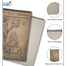 Hearts Sketch Book - Big (64 Page) image