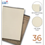 Hearts Sketch Book - Big (64 Page) image