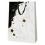 Hearts Gift Bag Smart (Big Any Design) image