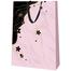 Hearts Gift Bag Smart (Big Any Design) image