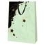 Hearts Gift Bag Smart (Big Any Design) image
