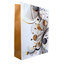 Hearts Smart Gift Bag-Daisy - 6 pcs image