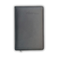 Hearts Soft Diary 2026 Pu Leather Smooth Paper Office Personal Black image