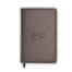 Hearts Soft Diary 2026 Pu Leather Smooth Paper Office Personal image