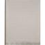 Hearts Stylus Notebook (Light Cyan Blue Color) image