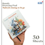 Hearts Travelers Drawing Book image