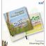 Hearts Travelers Drawing Book image