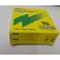 Heat-Proof Adhesive Tapes 1 Inch image