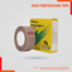 Heat-Proof Adhesive Tapes 1 Inch image