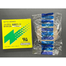 Heat-Proof Adhesive Tapes 1 Inch image