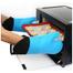 Heat Proof Baking Gloves image