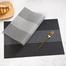 Heat Resistant Dining Table Place Mat Placemat image