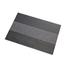 Heat Resistant Dining Table Place Mat Placemat image