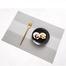 Heat Resistant Dining Table Place Mat Placemat image