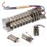 Heatgun coil 3 Wire Heating Core Element 220V 1600W image